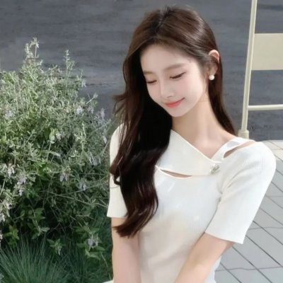 黑暗物质三部曲第二季