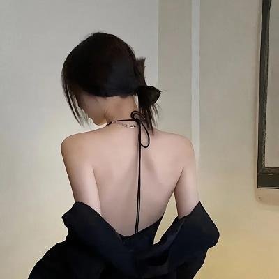 不可思议的收缩人