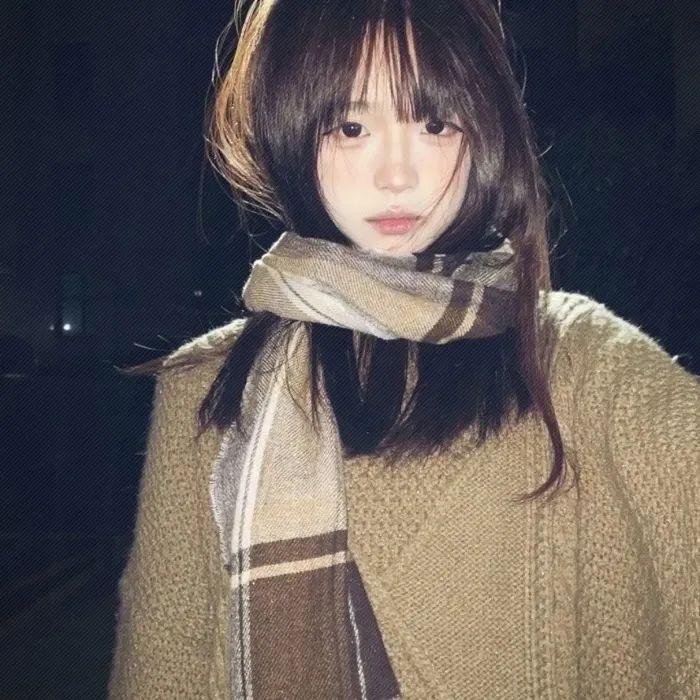 2025青春芒果夜
