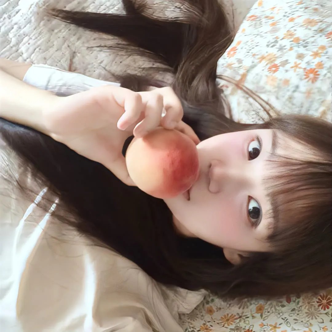总有出头天国语