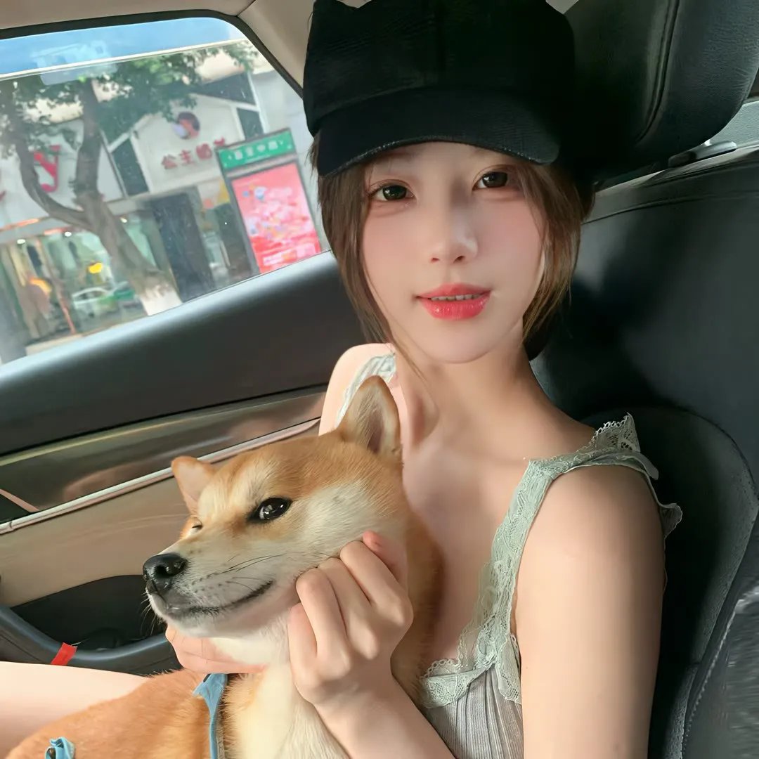两公婆八条心