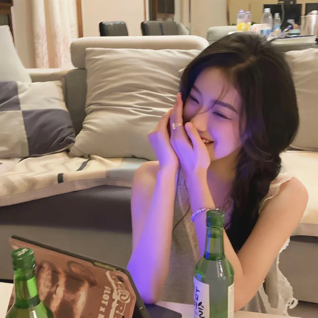 超级飞侠第二季