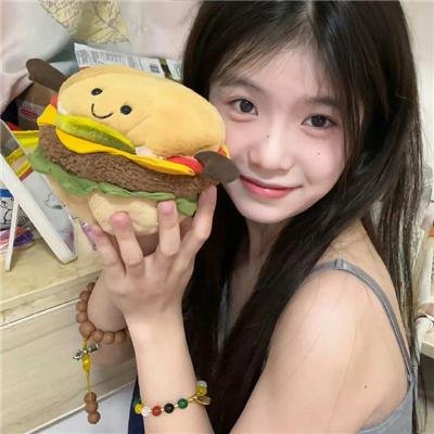 生化危机：终章