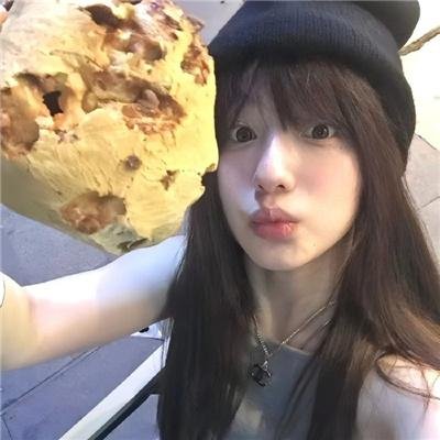 我们的逆青春