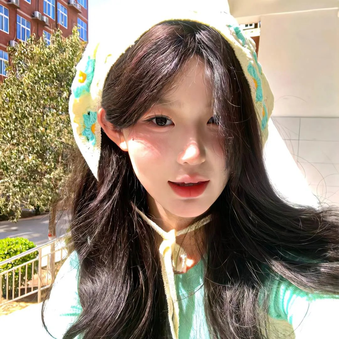 傻瓜行花运