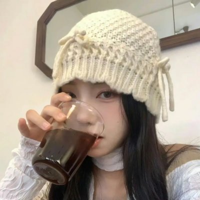 黄河浪