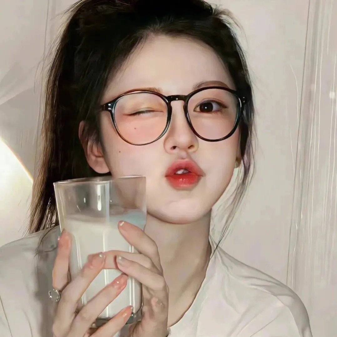 寂寞的心