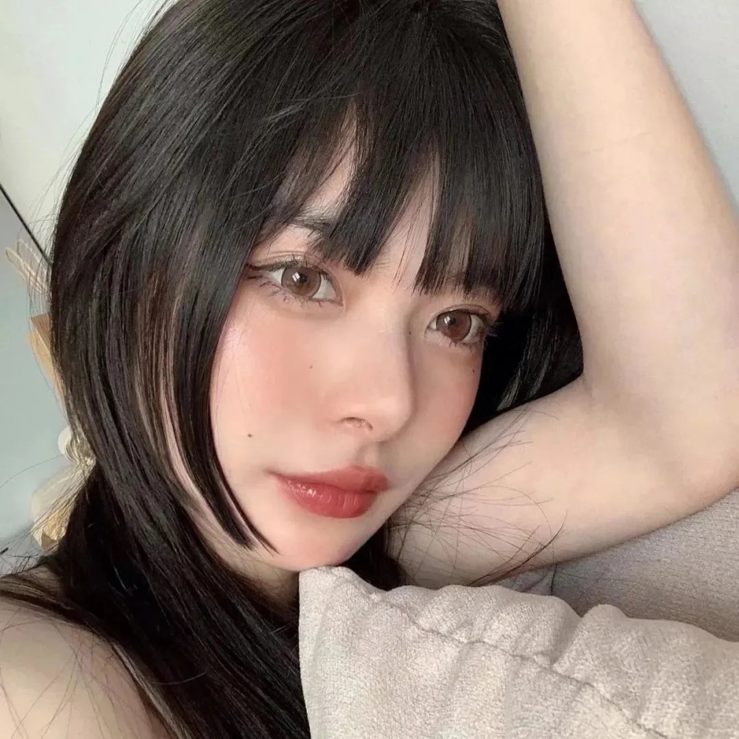 走过被遗忘的小路