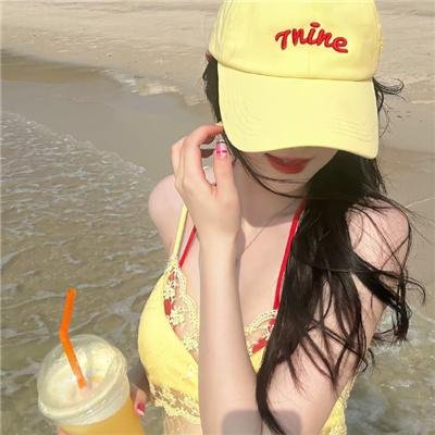 爱情图鉴之暗恋