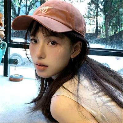 幸福街第一季