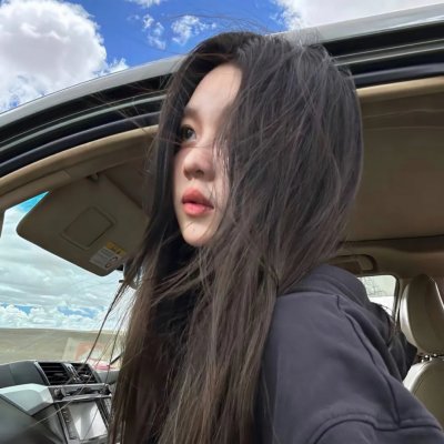 一个纽约诗人