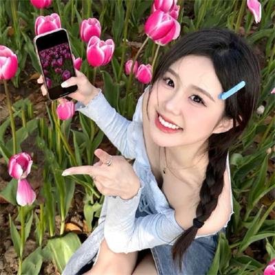 呜呜小情人