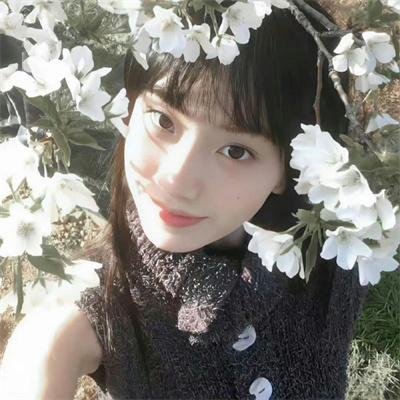母汤