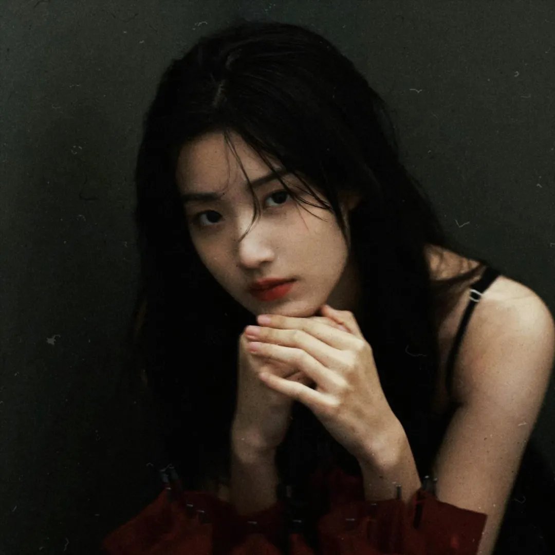 进击的沐小姐