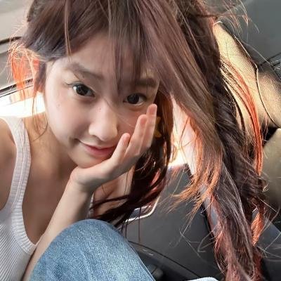吸血鬼生活第二季