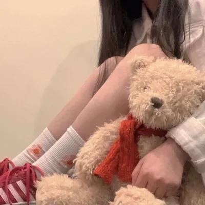 爱与自由