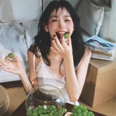 吾之欲