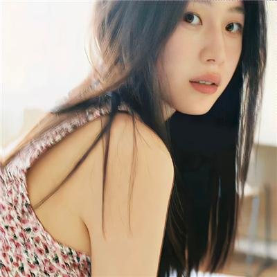 穷友记第五季