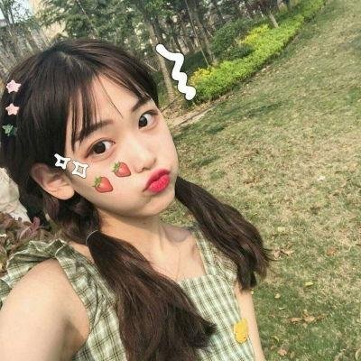 闪光的乐队