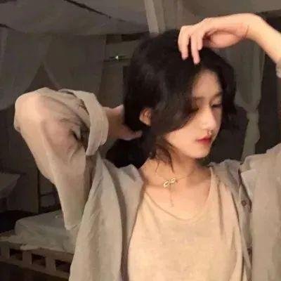 既然出生就环游音乐