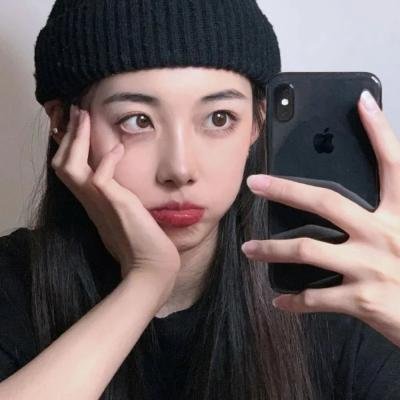 少妇多愁